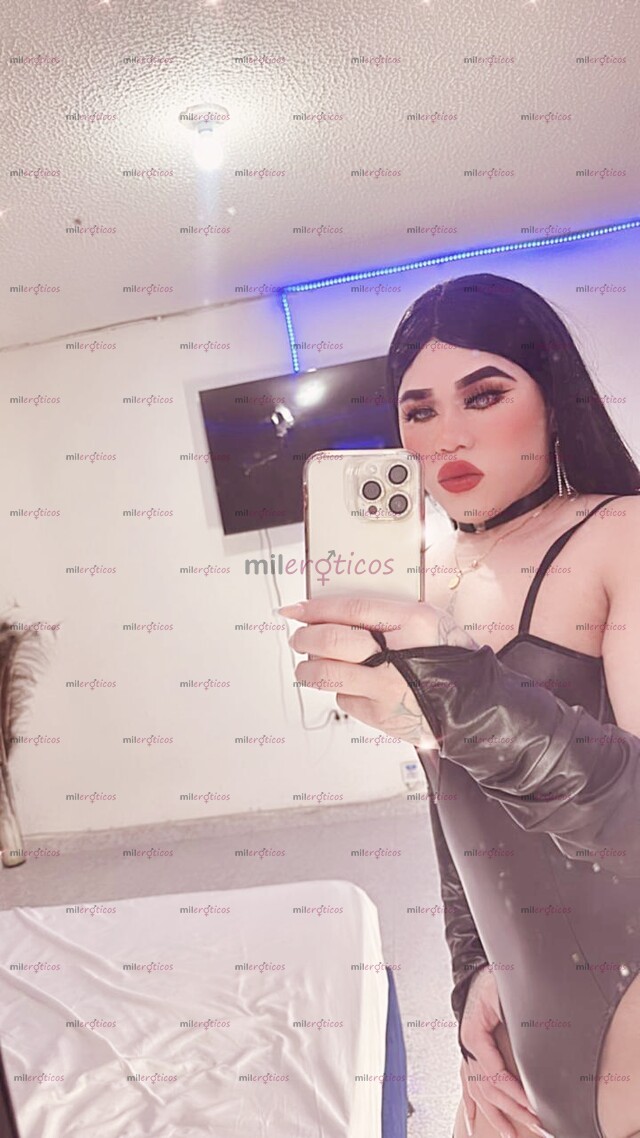 FOTOS DE SEXY MUÑECA ARDIENTE CON 22M DE VERGA BUENA HERENCION Y LECHE