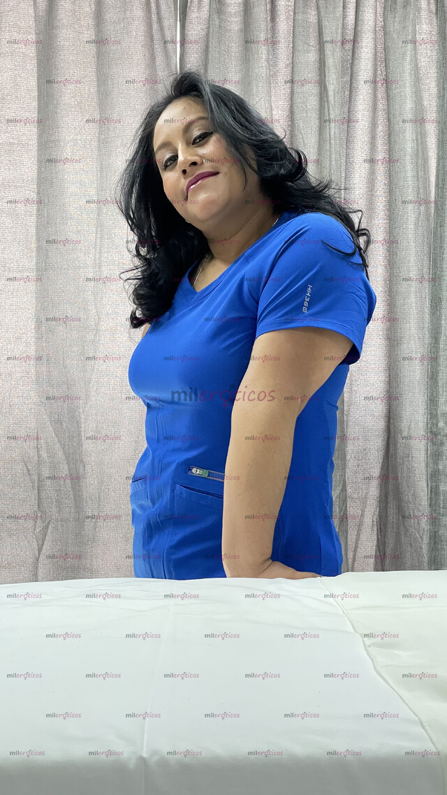 FOTOS DE RELAJATE PROFUNDAMENTE EN UN MASAJE TÁNTRICO (MASAJES WENDY)