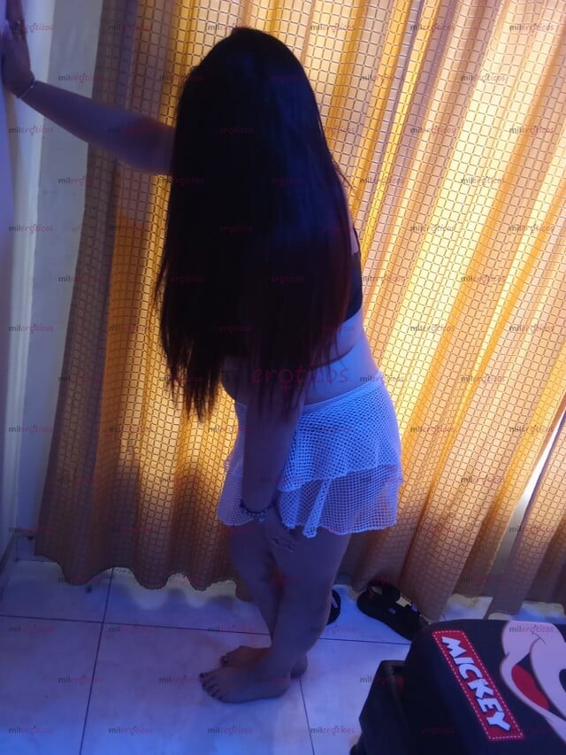 FOTOS DE AMOR SOY UNA CHICA MUY CALIENTE DESEOSA DE MUCHO SEXO BB
