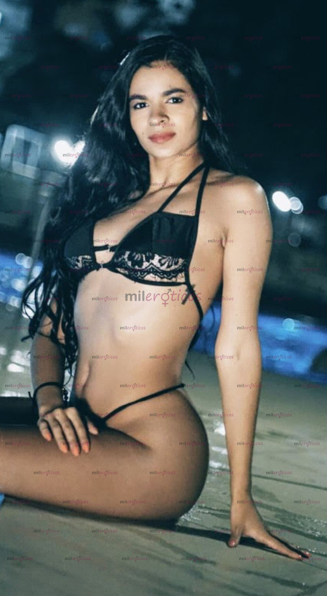 FOTOS DE HOLA CARIÑO ME LLAMO NATALIA HERMOSA CHICA PAISA