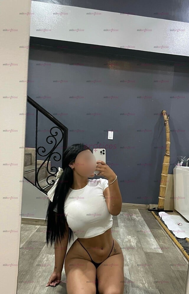 FOTOS DE HERMOSA TÉTONA UNIVERSITARIA DESEOSA DE BUEN SEXO DISPONIBLE 24HORAS