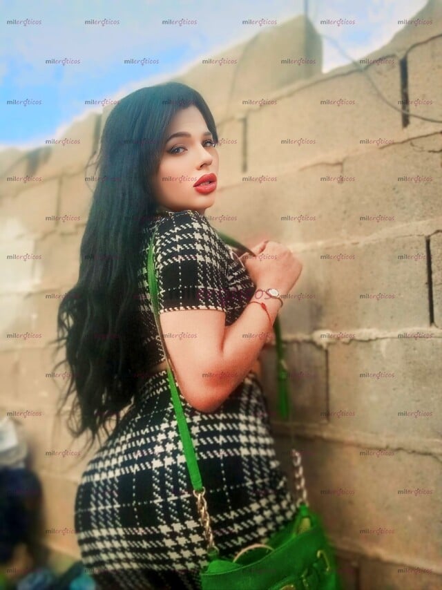 FOTOS DE VIDEOLLAMADAS CONTENIDO $$XXX DOTADA INTER