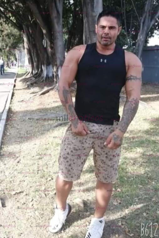 FOTOS DE ALTO Y GUAPO. JOSMER LA CALIDAD NO TIENE PRECIO