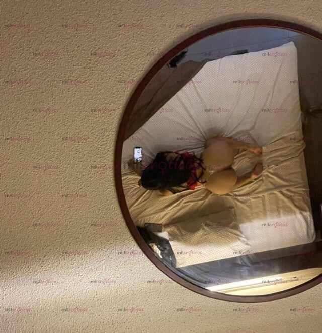 FOTOS DE HOLA BBY ESTARÉ DISPONIBLE EN TU CIUDAD DÉ MIÉRCOLES A SÁBADO 100%REAL E INDEPEN