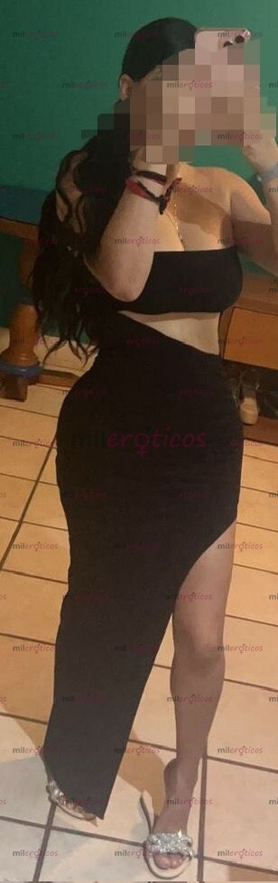 FOTOS DE HERMOSA CHICA ARDIENTE EN TU CIUDAD !!! APROVÉCHAME POCOS DÍAS