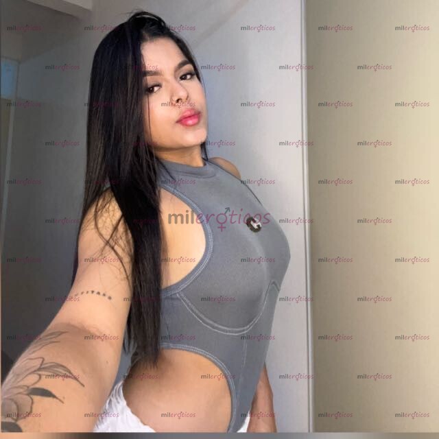 FOTOS DE NEGRITA PELINEGRA COLOMBIANA VIP SOLO PARA TI MOR