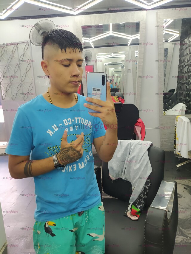 FOTOS DE CHICO FULL RESERVADO NO DUDEN EN LLAMARME VERGON