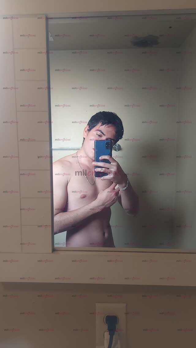 FOTOS DE EL TIMIDO PERO COMPLACIENTE ME GUSTAN SOLO MUJERES