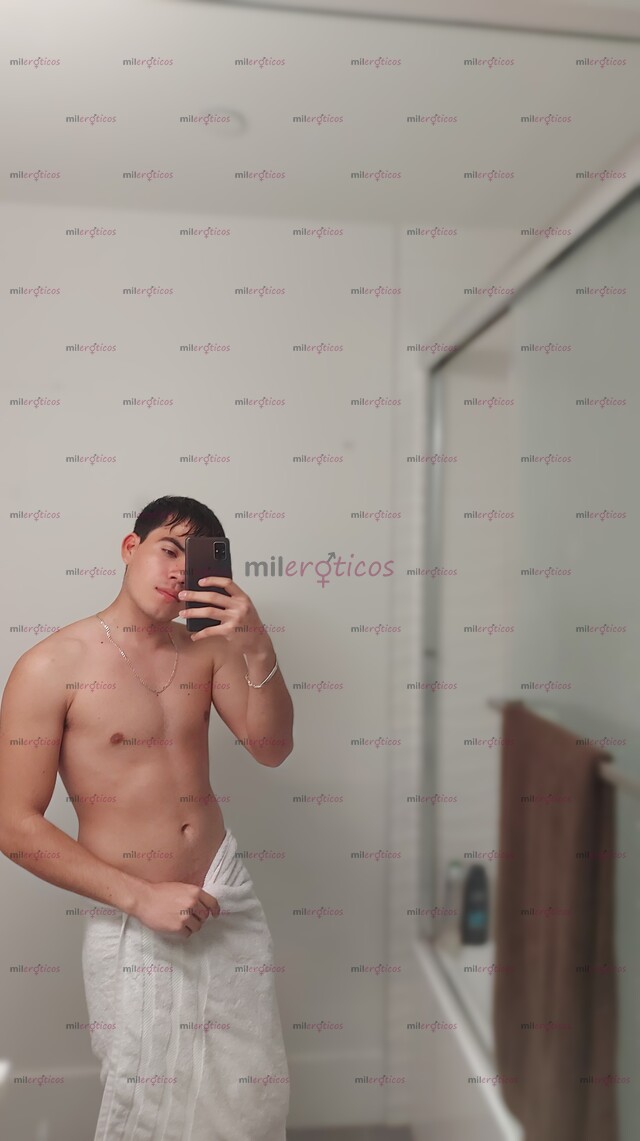 FOTOS DE EL TIMIDO PERO COMPLACIENTE ME GUSTAN SOLO MUJERES