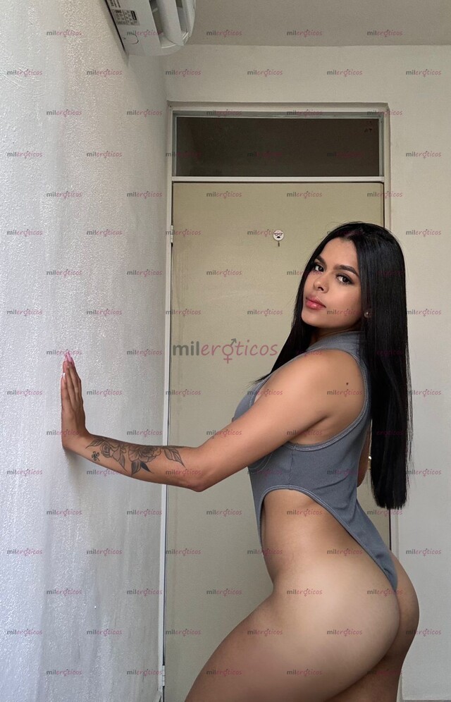 FOTOS DE NEGRITA PELINEGRA COLOMBIANA VIP SOLO PARA TI MOR