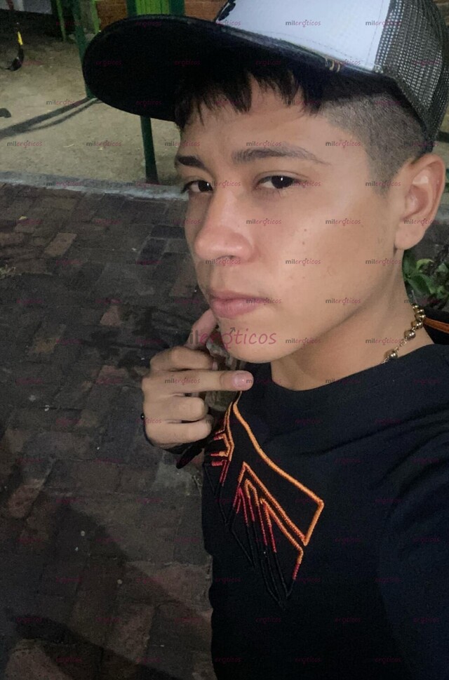 FOTOS DE CHICO FULL RESERVADO NO DUDEN EN LLAMARME VERGON