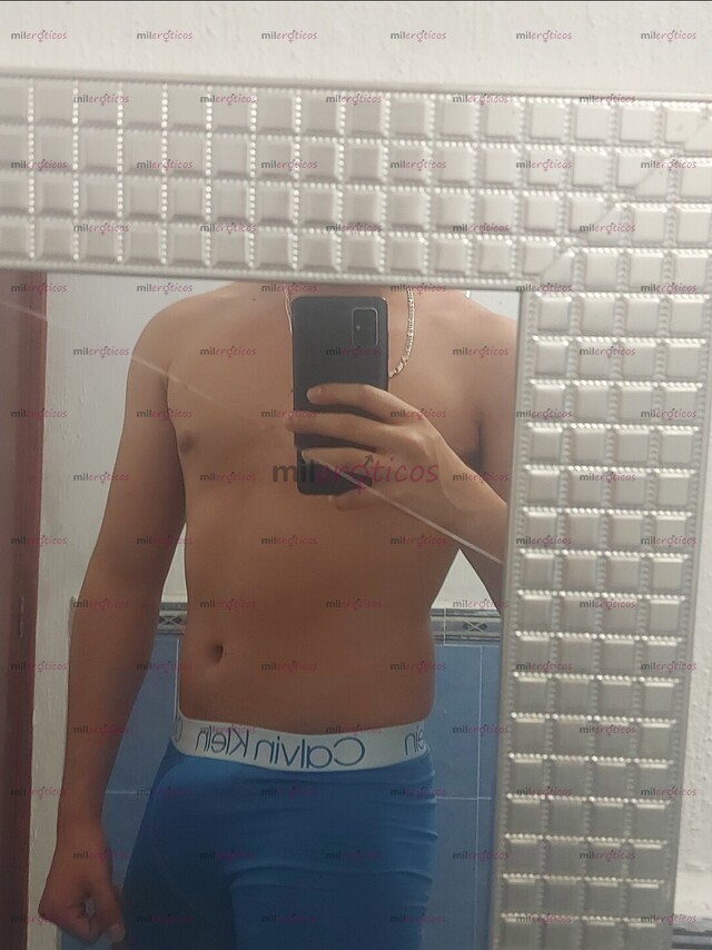 FOTOS DE EL TIMIDO PERO COMPLACIENTE ME GUSTAN SOLO MUJERES