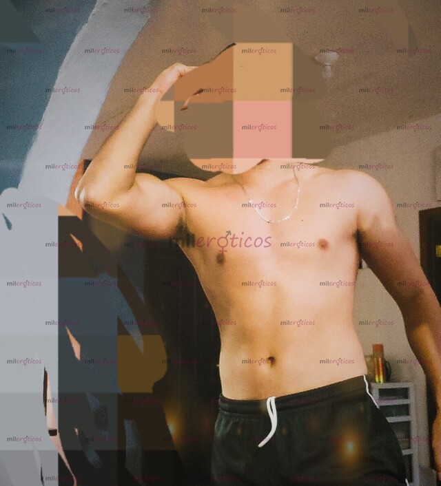 FOTOS DE EL TIMIDO PERO COMPLACIENTE ME GUSTAN SOLO MUJERES