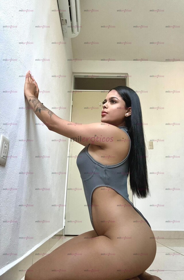FOTOS DE NEGRITA PELINEGRA COLOMBIANA VIP SOLO PARA TI MOR