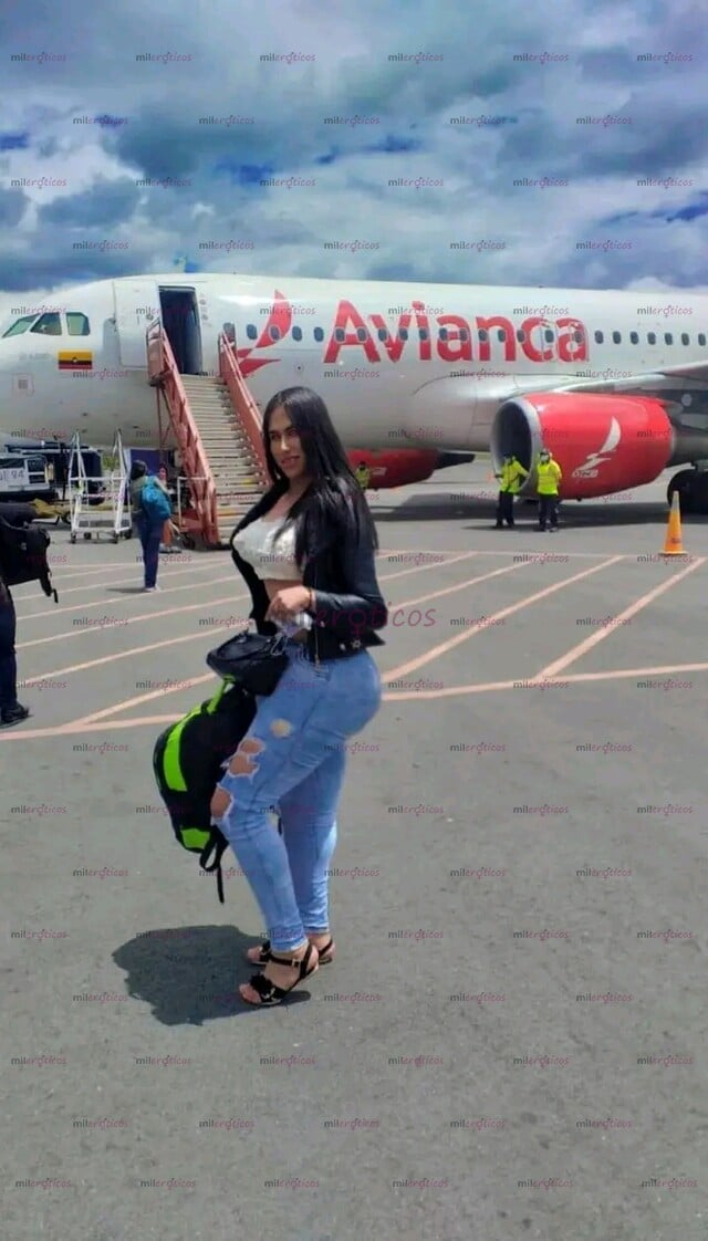 FOTOS DE ADICTA AL BUEN SEXO UBICADA EN EXELENTE SECTOR DE LA CIUDAD LLAMAME