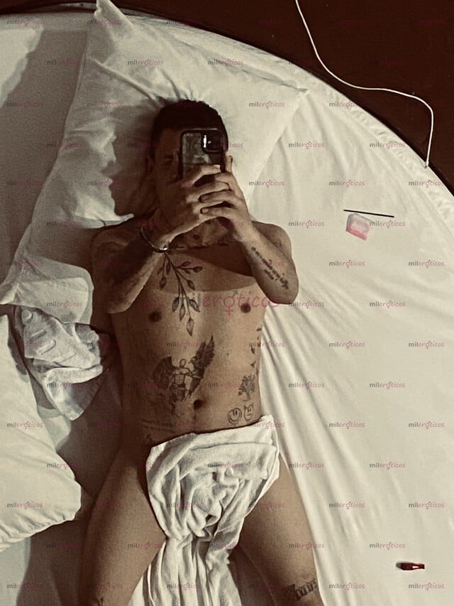 FOTOS DE JOVEN ARRECHO FULL ACTIVO DE PASO ! DISPONIBLE 24 7 ABIERTO A EXPERIENCIAS