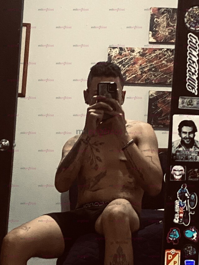 FOTOS DE JOVEN ARRECHO FULL ACTIVO DE PASO ! DISPONIBLE 24 7 ABIERTO A EXPERIENCIAS
