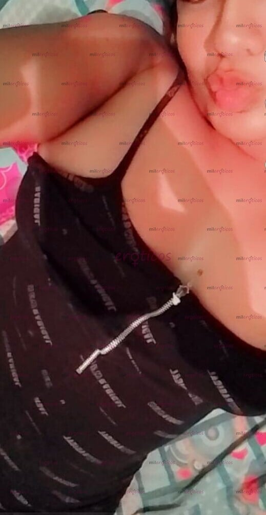 FOTOS DE MORENITA CALIENTE Y ARRECHITA PARA HACER DE TODITO RICO