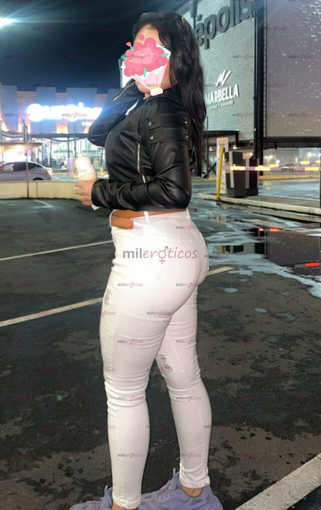 FOTOS DE CHÚPAMELAS , BESAMELAS , TOCAMELAS , Y DÉJAMELAS, LLENAS DE LECHE BEBE