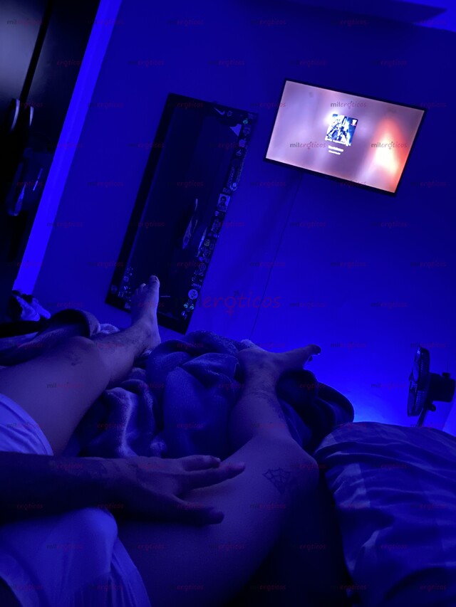 FOTOS DE JOVEN ARRECHO FULL ACTIVO DE PASO ! DISPONIBLE 24 7 ABIERTO A EXPERIENCIAS