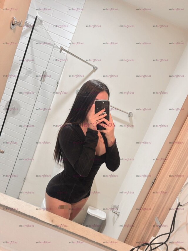 FOTOS DE PARA GUSTOS EXIGENTES UNA LINDA CINTURA NALGONA SI NO SOY NO PAGAS