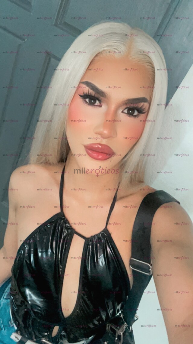 FOTOS DE MÍA NORTEÑA PETTITE INTER SOLO HOY EN TU CIUDAD