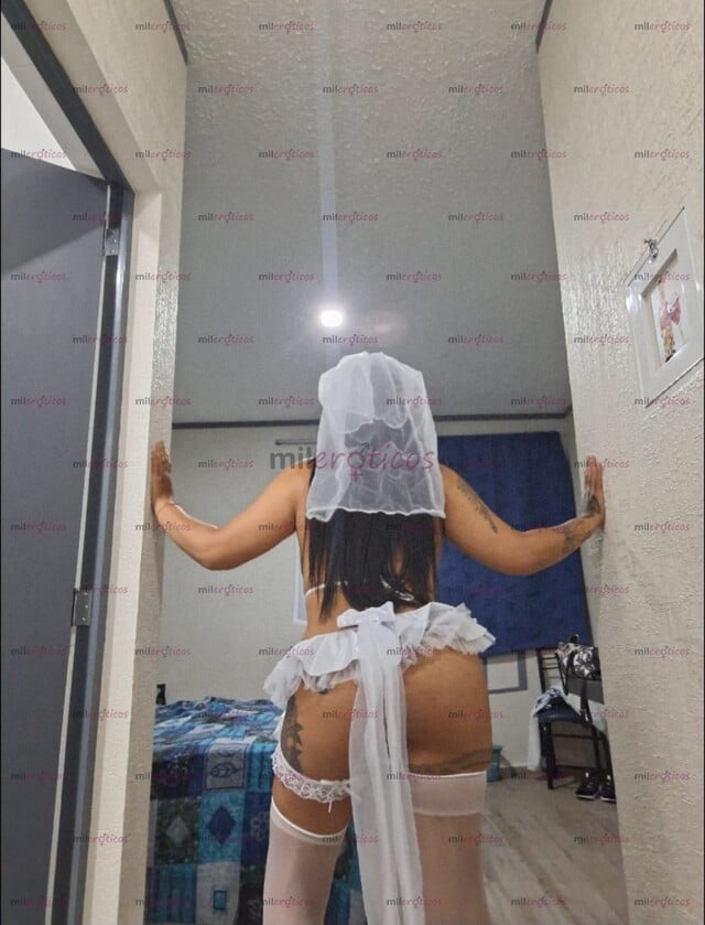 FOTOS DE BRENDITA RICA MORENITA SUPER GANOSA CON GARGANTA PROFUNDA Y RICO PERRITO