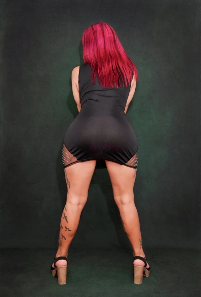 Hola mi rey me llamo nicole y soyuna guapa transexual extrajera dispuesta adarte el mejor servicio sexual de la ciudad conmigo puedes estar tranquilo...