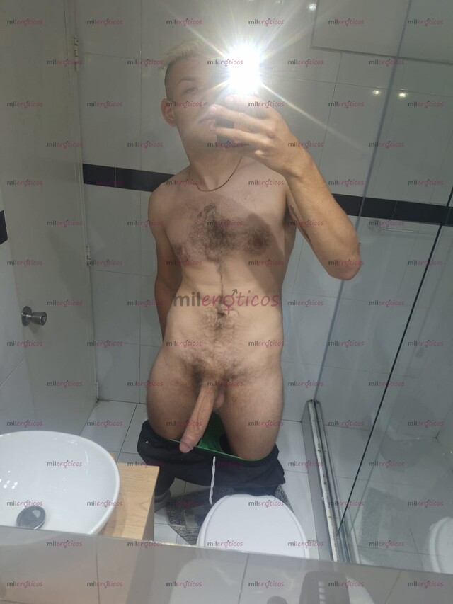 FOTOS DE CHICO VERGON 23 CM CALIENTE ROMPE CULOS GRUESA BOGOTA 3232448396