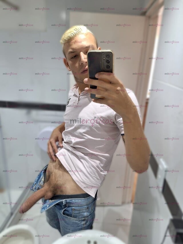 FOTOS DE CHICO VERGON 23 CM CALIENTE ROMPE CULOS GRUESA BOGOTA 3232448396