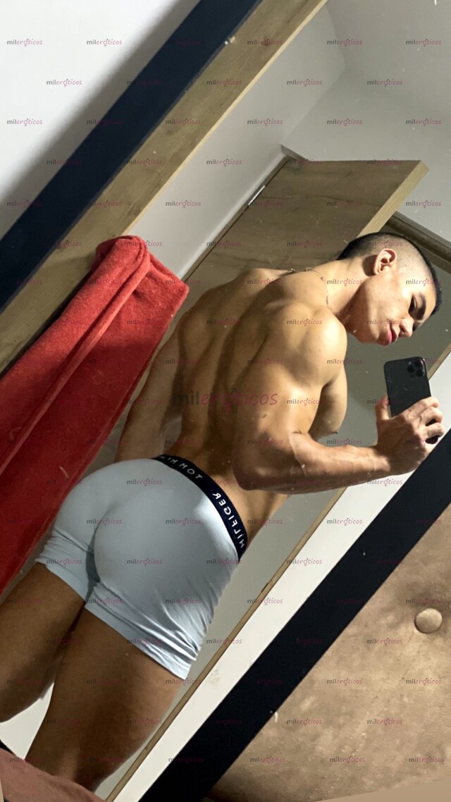 FOTOS DE MODELOFITNESS VERSÁTIL MUY ARRECHO PAISA