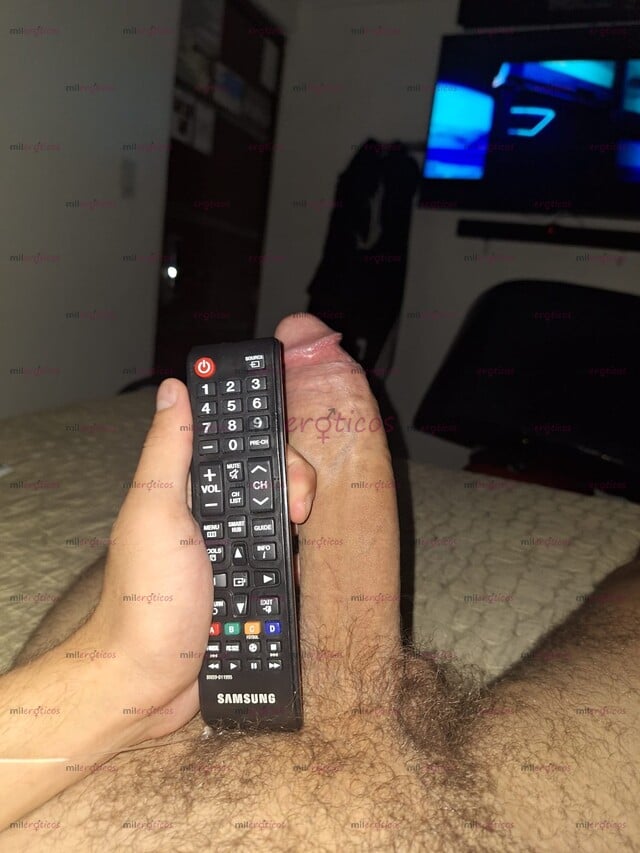 FOTOS DE CHICO VERGON 23 CM CALIENTE ROMPE CULOS GRUESA BOGOTA 3232448396
