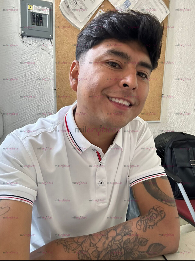 FOTOS DE CHACAL TATUADO EN TU CIUDAD SOLO FIN DE SEMANA