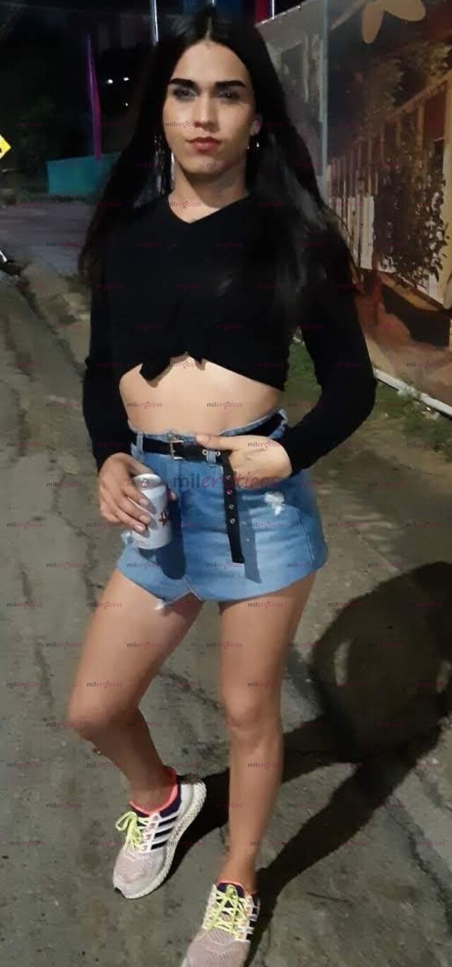 FOTOS DE LA MARAVILLA, CHICA FULL HOTS, GARGANTA PROFUNDA, LLUVIAS DORADAS, SEXO DURO