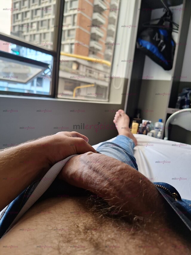 FOTOS DE CHICO VERGON 23 CM CALIENTE ROMPE CULOS GRUESA BOGOTA 3232448396