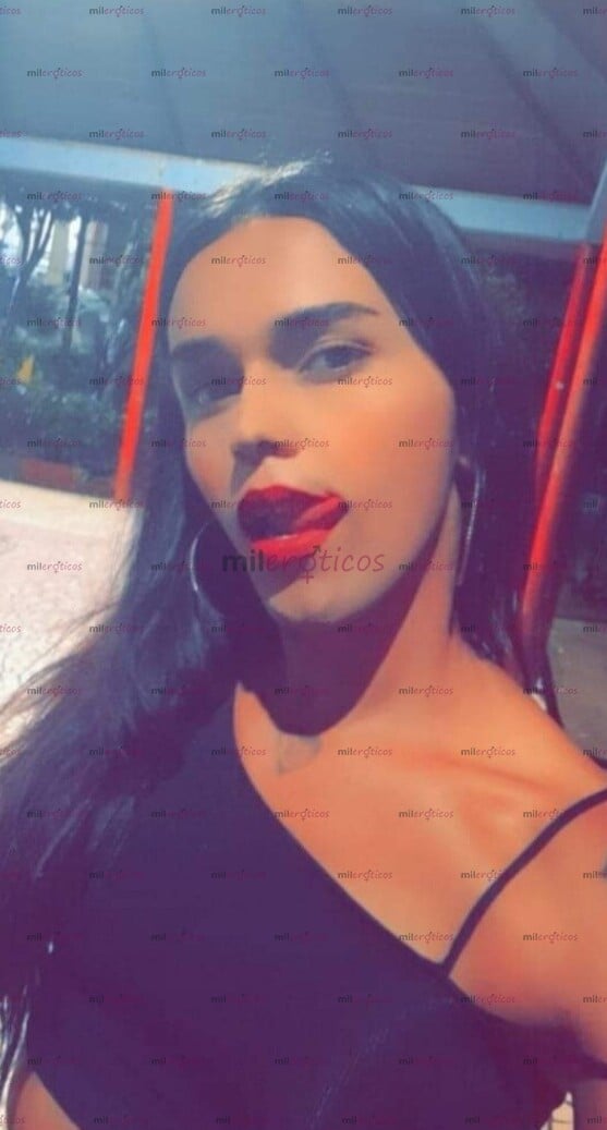 FOTOS DE LA MARAVILLA, CHICA FULL HOTS, GARGANTA PROFUNDA, LLUVIAS DORADAS, SEXO DURO