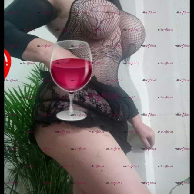 FOTOS DE . SABRINA. CHICHONA Y NALGONA CONPLACIENTE. SIN ESTRIAS NI OPERACIONES