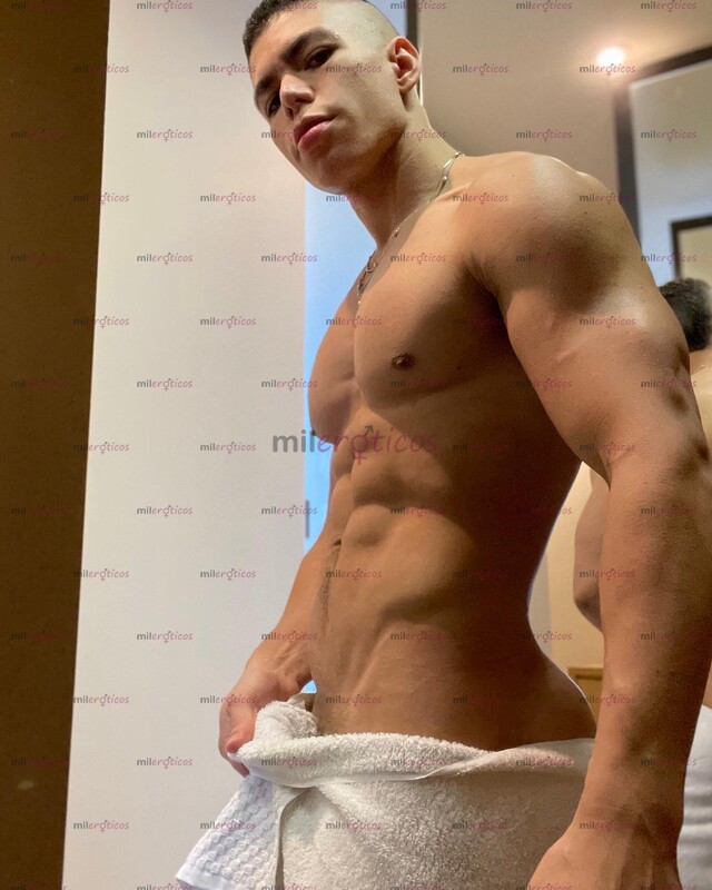 FOTOS DE MODELOFITNESS VERSÁTIL MUY ARRECHO PAISA