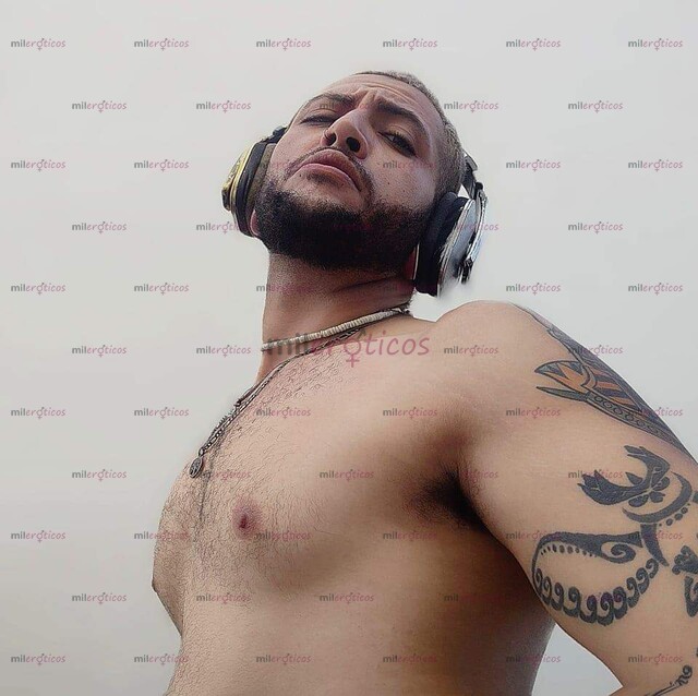 FOTOS DE VARONIL BUEN COMPITA A LA ORDEN PASIONAL 191 CM