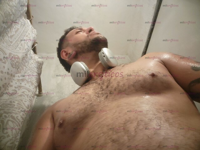 FOTOS DE VARONIL BUEN COMPITA A LA ORDEN PASIONAL 191 CM