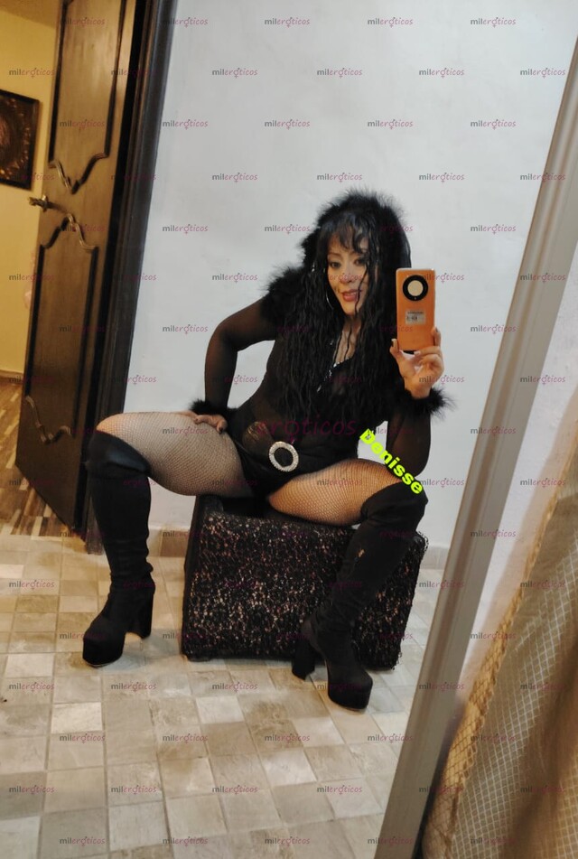 FOTOS DE $400 VEN A CALENTARME LA CONCHITA!!EN MI DPTO SRA. JOVEN NALGONA Y SEXY DENISSE