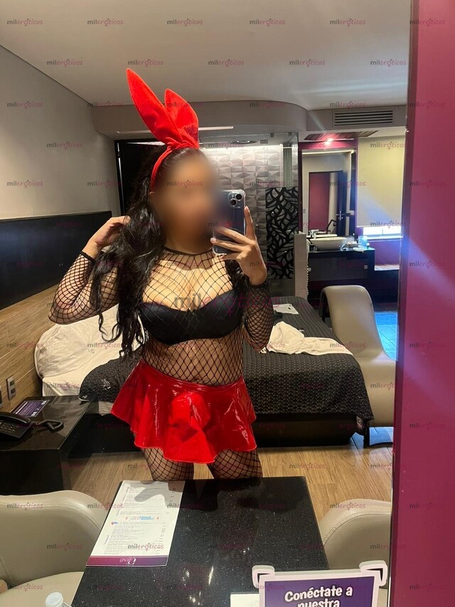 FOTOS DE SOY UNA CHICA MUY CANDENTE CON GANAS DE QUE LA PASAMOS RICO MUY APASIIONADA