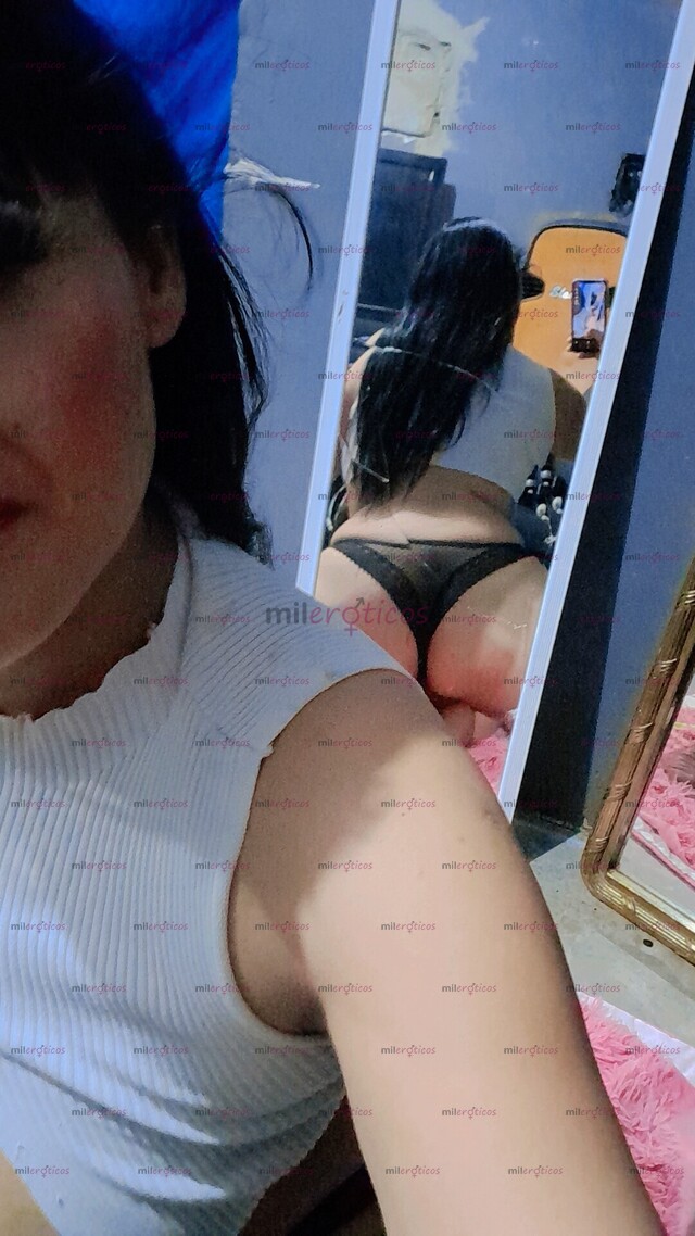 FOTOS DE CULONA , CHICHONA BIEN HOT ESTOY PARA COMPLACERTE