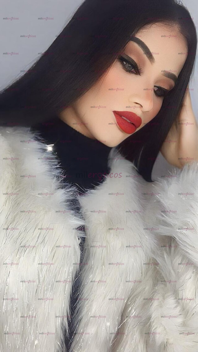 FOTOS DE NO SOY NI DE 20 NI DE 30 TARIFAS NO ACCESIBLES PARA TODO PÚBLICO OK