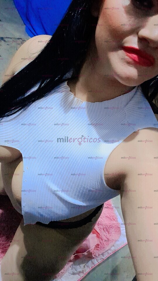 FOTOS DE CULONA , CHICHONA BIEN HOT ESTOY PARA COMPLACERTE