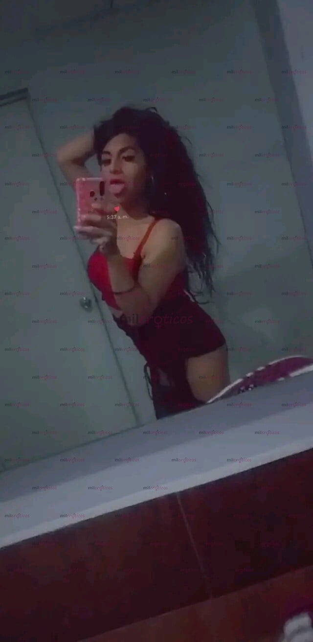 FOTOS DE CATALINA CHICA FIESTERA Y MUY CACHONDA Y FEMENINA