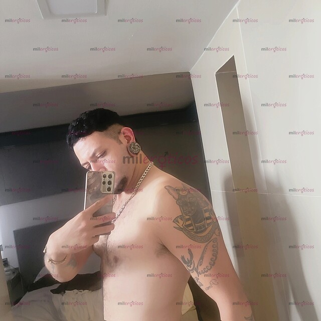 FOTOS DE VARONIL BUEN COMPITA A LA ORDEN PASIONAL 191 CM