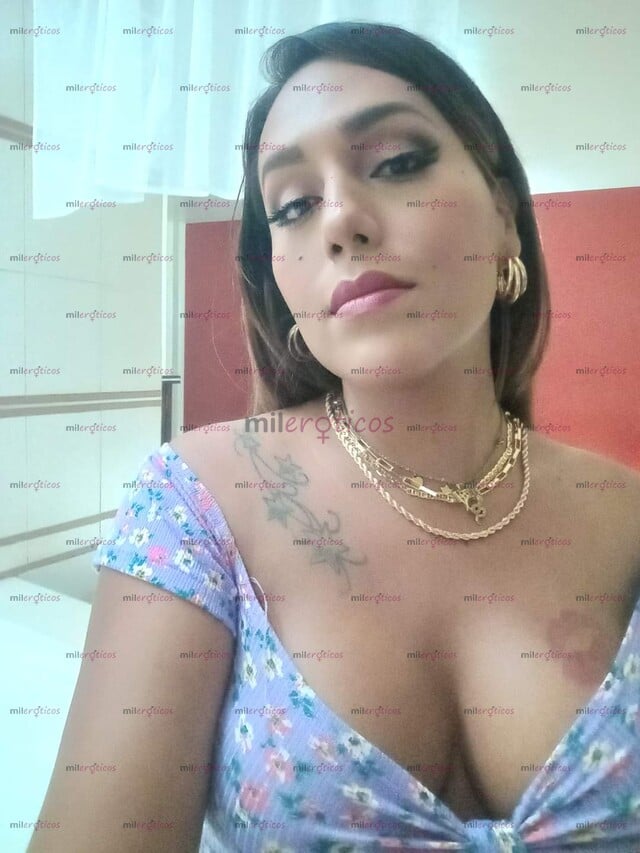 FOTOS DE SOLO CONTESTO WHATSAPP VIVAMOS UN EXPERIENCIA CARNAL A OTRO NIVEL
