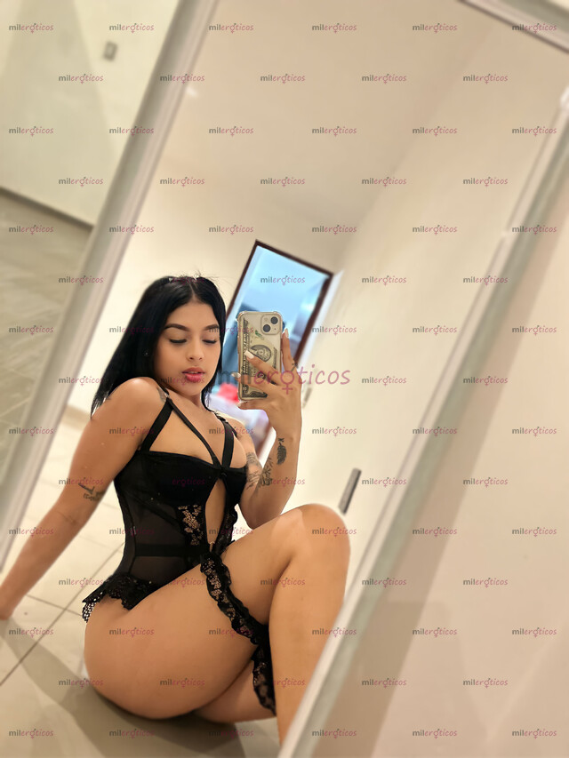 FOTOS DE CELESTE TU HERMOSA COLOMBIANA ÚLTIMO DÍA EN EL PAÍS