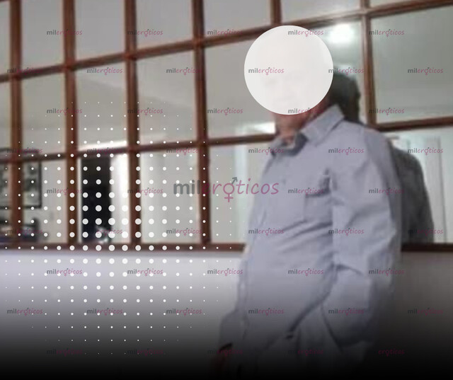 FOTOS DE CONSIÉNTETE CON UN MASAJE, APRENDE Y REACTIVA TU RELACIÓN (DAMAS)